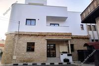1 Bedroom Apartment · Katholiki (Limassol) to rent 