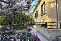 4 Bedroom Detached house · Agios Andreas Nicosia (Nicosia) for sale 