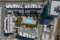 2 Bedroom Apartment in Asomatos Lemesou (Limassol) for sale 