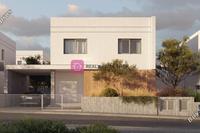 4 Bedroom Detached house in Archangelos (Nicosia) for sale 