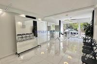  Shop · Neapolis (Limassol) for sale 
