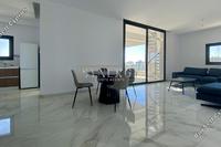 3 Bedroom Apartment in Potamos Germasogeias (Limassol) for sale 