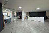  Office · Aglantzia (Nicosia) to rent 