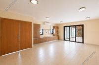 3 Bedroom Detached house in Mammari (Nicosia) to rent 