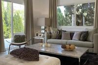 3 Bedroom Detached house · Pyrgos Limassol (Limassol) to rent 