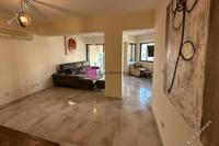 3 Bedroom Apartment in Egkomi (Nicosia) to rent 