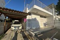 3 Bedroom Detached house · Archangelos (Nicosia) for sale 