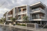 2 Bedroom Apartment · Paphos Municipality (Paphos) for sale 