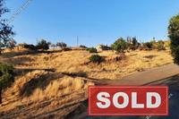 2170 SQM Land · Pano Pyrgos (Nicosia) for sale 