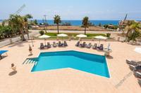 7 Bedroom Detached house in Sea Caves Peyia (Paphos) for sale 