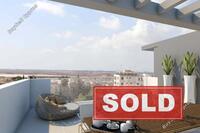 1 Bedroom Apartment in Larnaca Municipality (Larnaca) for sale 
