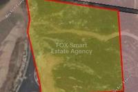 6647 SQM Plot · Geri (Nicosia) for sale 