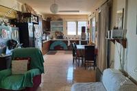 3 Bedroom Apartment in Livadia Larnacas (Larnaca) for sale 