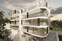 3 Bedroom Apartment in Agios Athanasios (Limassol) for sale 