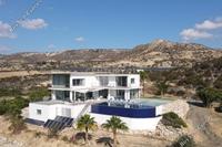 5 Bedroom Detached house · Maroni (Larnaca) for sale 