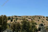 2342 SQM Land · Analiontas (Nicosia) for sale 