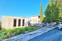 4 Bedroom Detached house · Tala (Paphos) for sale 