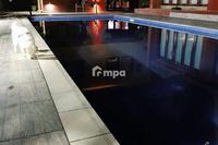 5 Bedroom Detached house · Shia (Nicosia) for sale 
