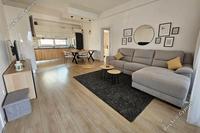2 Bedroom Apartment · Larnaca Municipality (Larnaca) for sale 