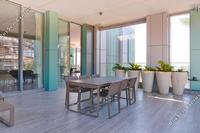 3 Bedroom Apartment in Kalogiroi (Limassol) for sale 