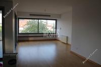 2 Bedroom Apartment in Strovolos (Nicosia) to rent 