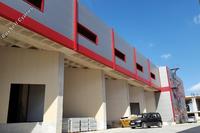  Warehouse · Aradippou (Larnaca) for sale 