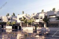 3 Bedroom Semi-detached house · Pyla (Larnaca) for sale 