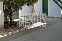 5 Bedroom Town house in Pera Orinis (Nicosia) for sale 