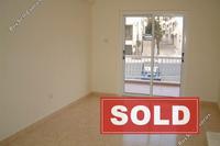 1 Bedroom Apartment · Ayia Napa (Famagusta) for sale 