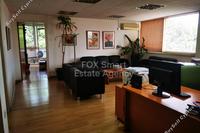  Office in Nicosia Municipality (Nicosia) for sale 