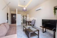 2 Bedroom Apartment in Latsi (Paphos) for sale 