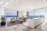 1 Bedroom Apartment · Germasogeia (Limassol) for sale 