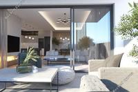 1 Bedroom Apartment · Oroklini (Larnaca) for sale 