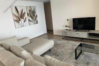 3 Bedroom Apartment in Limassol Marina (Limassol) for sale 