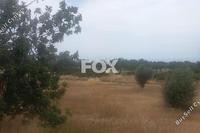 1821 SQM Plot · Aphrodite Hills (Paphos) for sale 