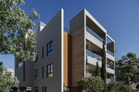 2 Bedroom Apartment · Aradippou (Larnaca) for sale 
