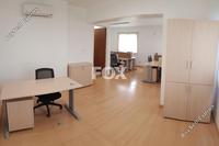  Office in Agia Zoni (Limassol) to rent 