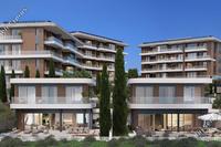 3 Bedroom Detached house · Germasogeia (Limassol) for sale 