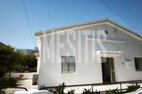 3 Bedroom Detached house in Kaimakli (Nicosia) to rent 