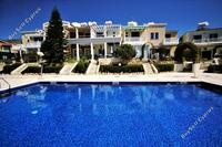 2 Bedroom Town house in Peyia (Paphos) for sale 