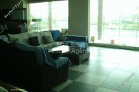 3 Bedroom Detached house in Tseri (Nicosia) for sale 