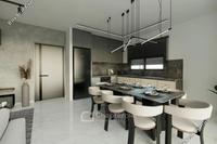 2 Bedroom Apartment in Strovolos (Nicosia) for sale 
