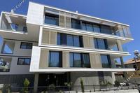 2 Bedroom Apartment · Limassol Municipality (Limassol) for sale 