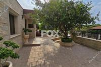 3 Bedroom Detached house in Agios Athanasios (Limassol) to rent 