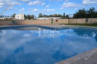 2 Bedroom Apartment · Poli Chrysochous (Paphos) for sale 
