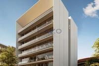  Office in Tsirion (Limassol) to rent 