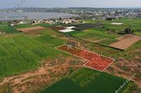 4742 SQM Land · Sotira Ammochostou (Famagusta) for sale 