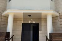 5 Bedroom Detached house · Makedonitissa (Nicosia) for sale 