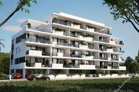 2 Bedroom Penthouse · Sotiros Agios Ioannis Larnaca (Larnaca) for sale 