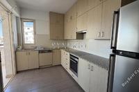 2 Bedroom Ground floor apartment in Strovolos (Nicosia) to rent 